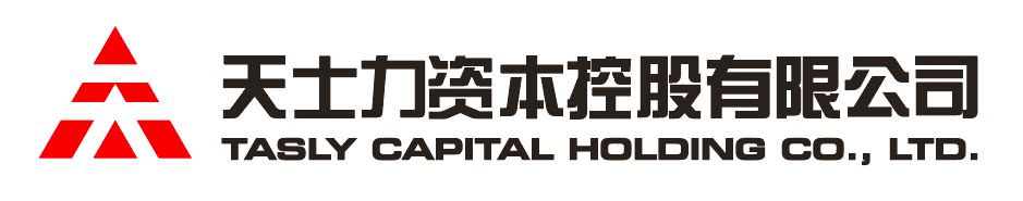 英国best365资本控股有限公司
